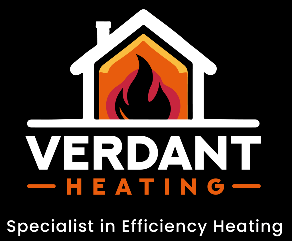 Verdant Heating