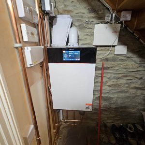boiler-installation-1