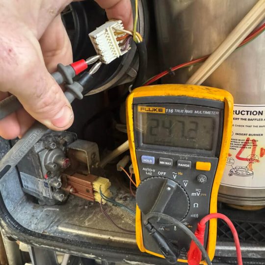 boiler-repairs-gallery-3